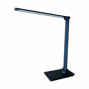 Legal Office Desk Lamp