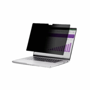 Laptop Privacy Screen
